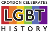 Croydon celebrates LGBT History