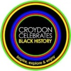 Croydon Celebrates Black History